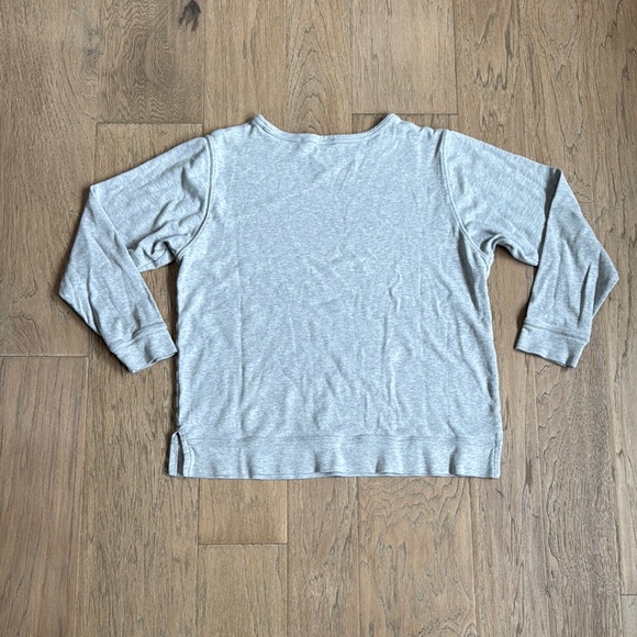 Women’s Lapasa Long Sleeve Tee Shirt Size XS - Picture 8 of 8